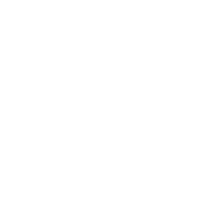 Authentic Adventures Central California