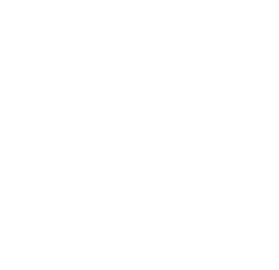 Authentic Adventures Central California